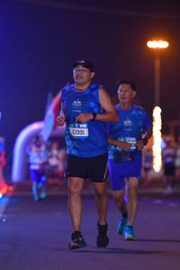 BIB: 4000, 1668
                            <button type="button" onclick="openModal(21550788)" class="btn btn-primary btn-sm float-right btn-popup" data-toggle="modal" data-target=".modal-high-quality">
                        <i class="fas fa-shopping-cart"></i> Add to Cart
                    </button>
                                            <button type="button" onclick="isThisMe(21550788, true)" class="btn btn-success btn-sm float-right btn-popup btn-isme hidden" data-toggle="tooltip" data-placement="bottom" title="นี่คือรูปของคุณใช่ไหม คลิกที่นี่เพื่อเอาเข้าอัลบั้ม">
                        <i class="fas fa-plus"></i> Add to album
                    </button>
                    <button type="button" onclick="isThisMe(21550788, false)" class="btn btn-warning btn-sm float-right btn-popup btn-isnotme hidden">
                        <i class="fas fa-ban"></i> Remove from album
                    </button>